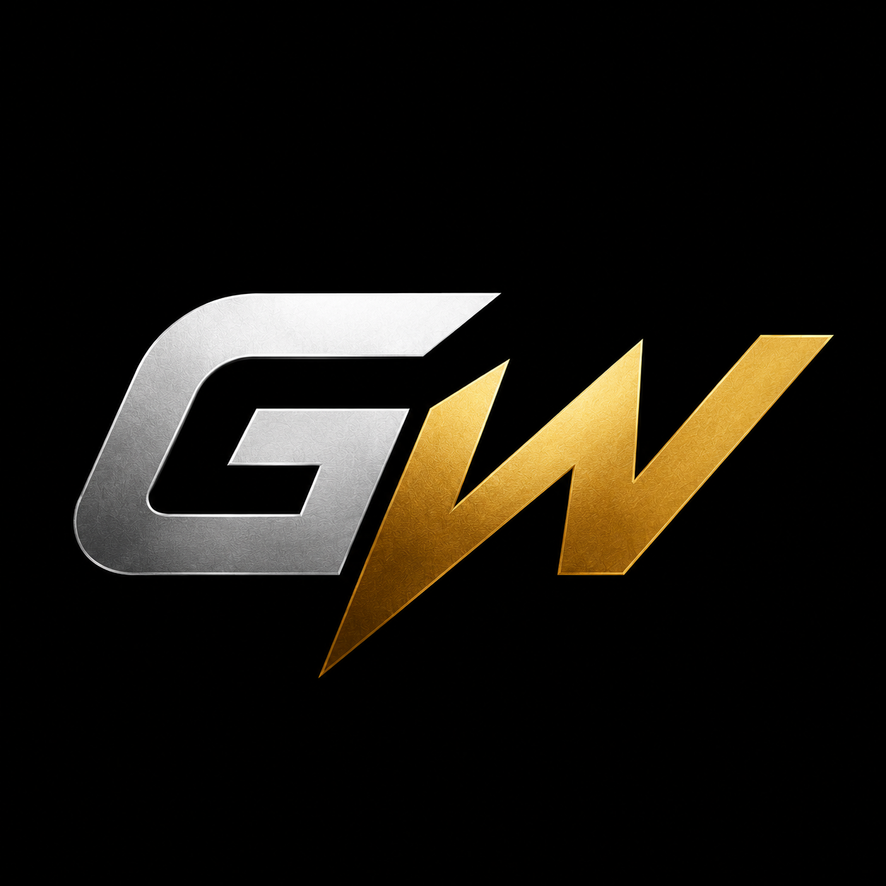 GRIND WEAR logo